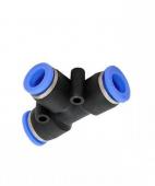 troinik6