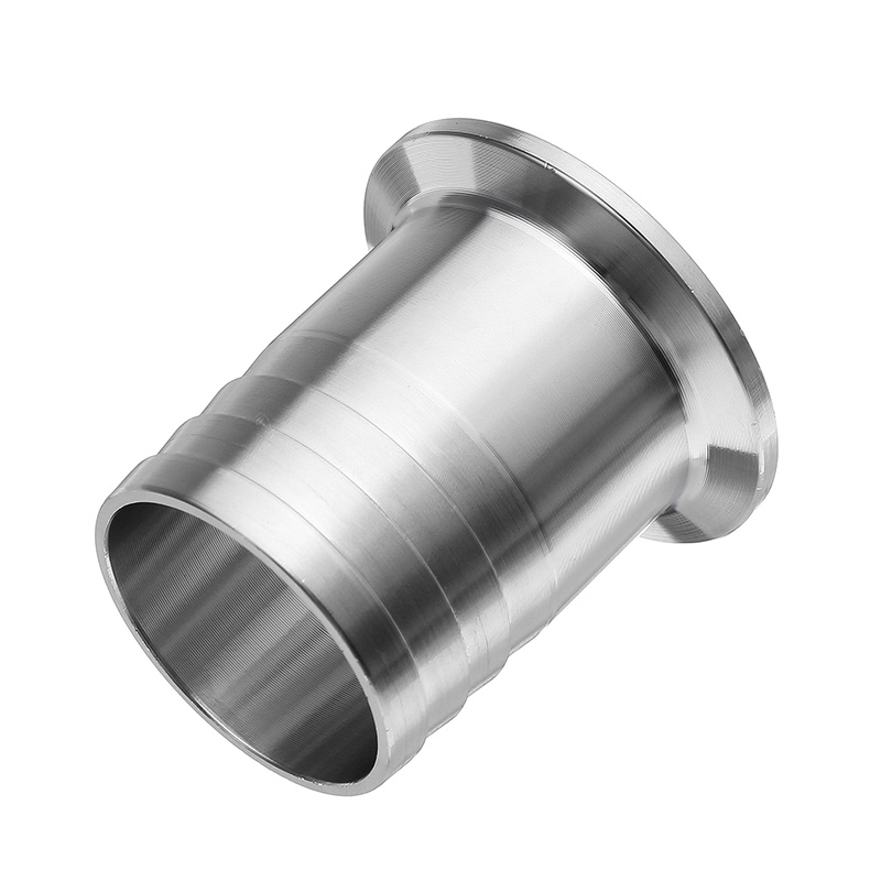 Переходники на кламп 1 5 дюйма. Переходник кламп 2 дюйма на 1. Врезка кламп 2″. Переходник с 1. Переходник с резьбой 1.