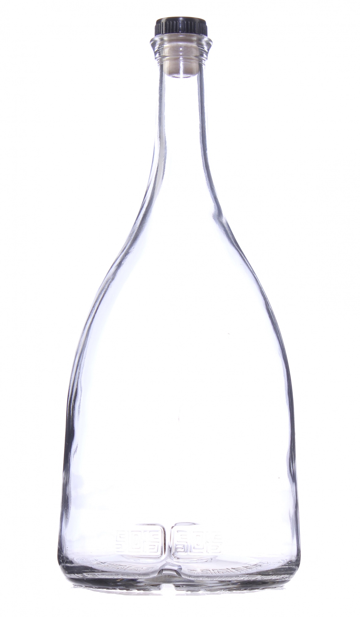 бугельная бутылка 1л. бутылка абсолют 0,5 с пробкой. бутылка "бэлл" 0,25/0,5/ 1,5 л. бутыль литровая стеклянная. пробки на бутылки 0.